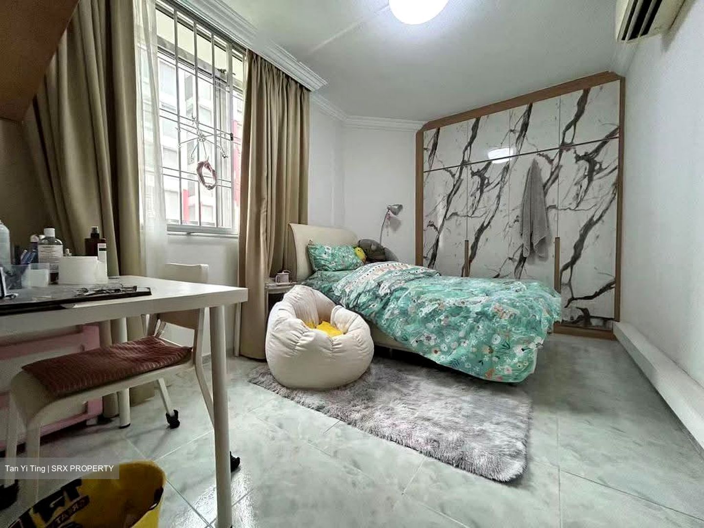 Blk 82B Lorong 4 Toa Payoh (Toa Payoh), HDB 4 Rooms #621634131